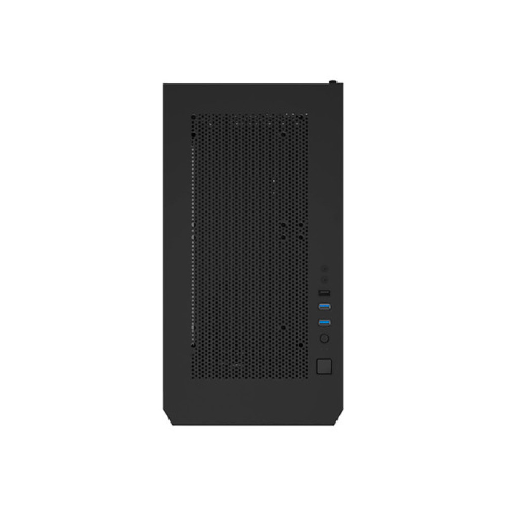 Корпус MONTECH AIR 100 ARGB (B)