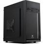 Корпус Vinga CS116-500W Корпус Vinga CS116-500W
