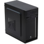 Корпус Vinga CS116-500W Корпус Vinga CS116-500W