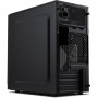 Корпус Vinga CS116-500W Корпус Vinga CS116-500W