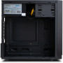Корпус Vinga CS116-500W Корпус Vinga CS116-500W