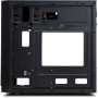 Корпус Vinga CS116-500W Корпус Vinga CS116-500W