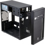 Корпус Vinga CS116-500W Корпус Vinga CS116-500W