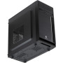 Корпус Vinga CS116-500W Корпус Vinga CS116-500W