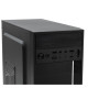Корпус Vinga CS116-500W Корпус Vinga CS116-500W
