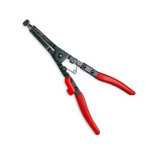 Автомобільний зйомник Toptul для зняття хомутів Citroen, Peugeot, Renault, 300мм (JDAM0512)