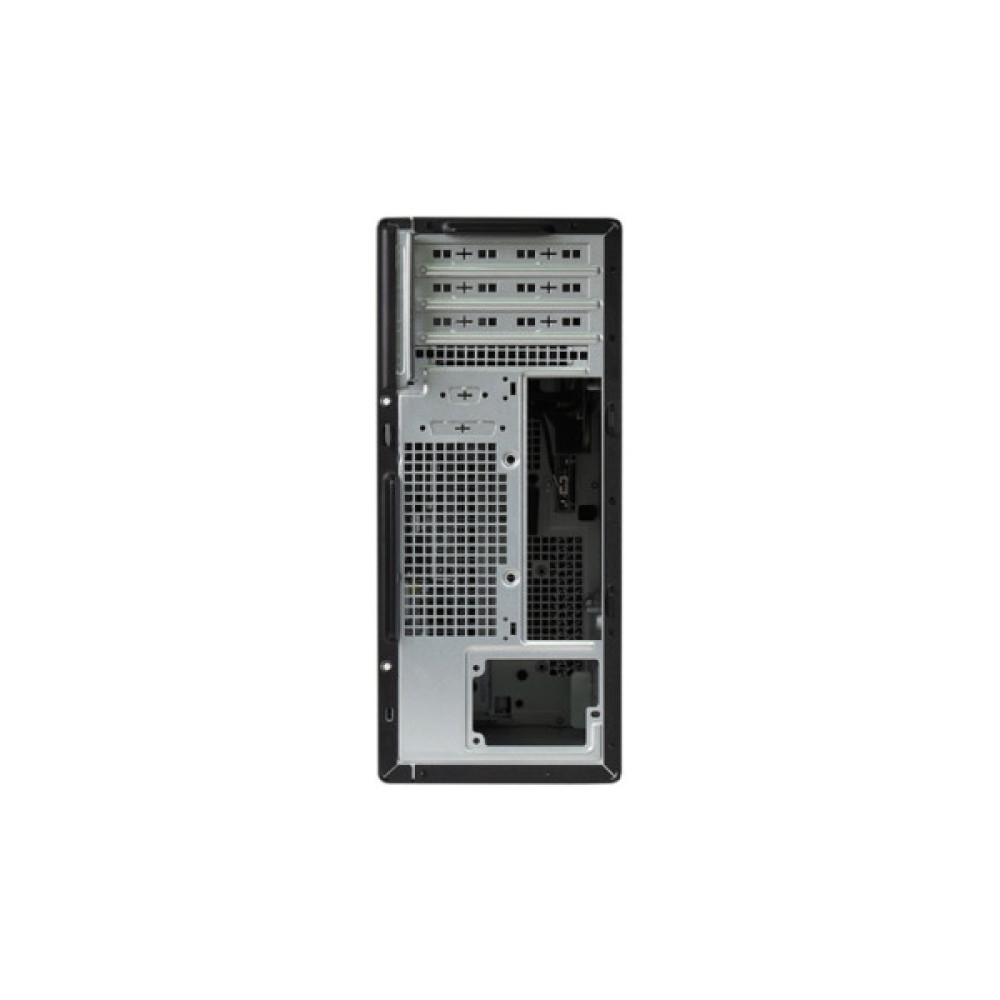Корпус для ПК Chieftec UNI (BS-10B-300)