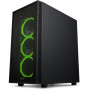 Комп'ютер Vinga Wolverine D5430 (I3M32G3050W.D5430) Комп'ютер Vinga Wolverine D5430 (I3M32G3050W.D5430)