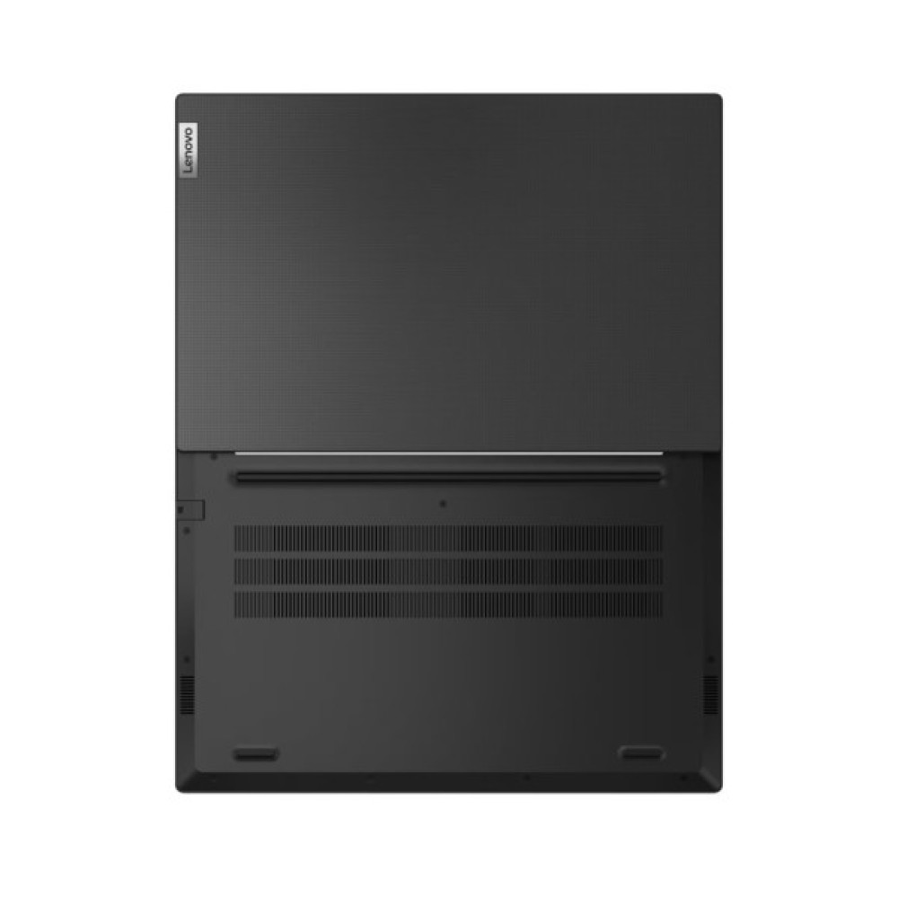 Ноутбук Lenovo V15 G5 IRL (83GW00C6RA)