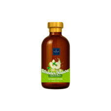 Гель для душу Famirel Wonder Nature Яблуко і м'ята 500 мл (7290114086837)