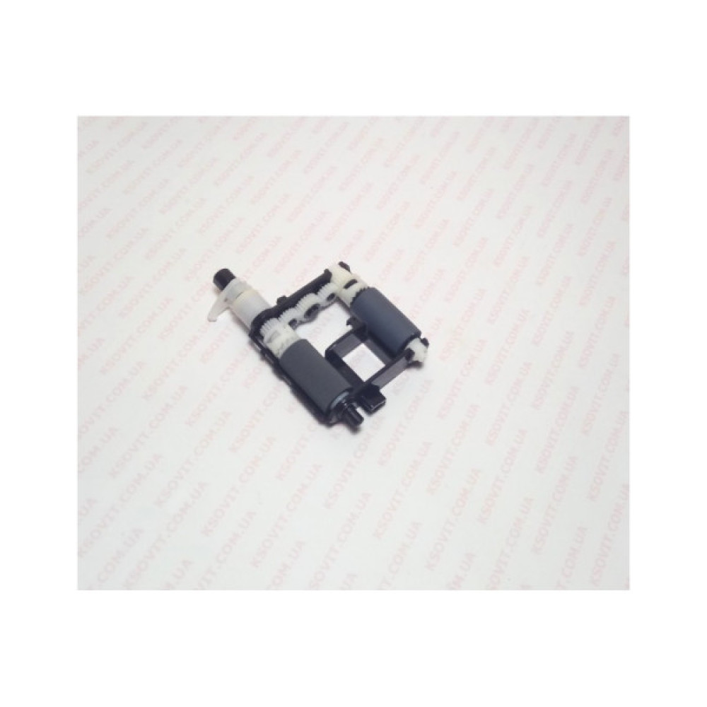 Вузол захоплення паперу Samsung ML-2160/2165SCX-34xx/M2020 JC93-00525 AHK (3204692)
