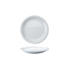 Тарілка FoREST Bistro кругла 18,5 см (701185)