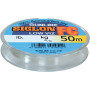 Флюорокарбон Sunline Siglon FC 50m 0.630мм 22.5кг повідковий (1658.01.50) Флюорокарбон Sunline Siglon FC 50m 0.630мм 22.5кг повідковий (1658.01.50)