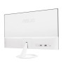 Монітор Asus 27" VZ27EHF-W HDMI, Audio, IPS, 100Hz, 1ms, AdaptiveSync, білий