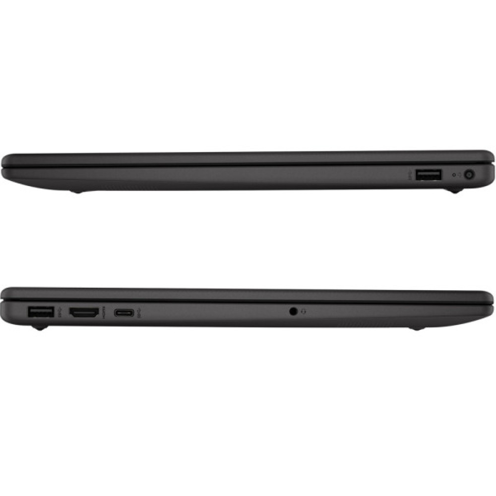 Ноутбук HP 250 G10 (AK9M0AT)