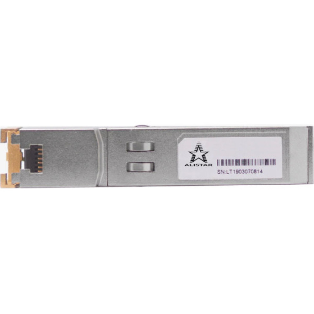 Модуль SFP Alistar SFP-10G-T