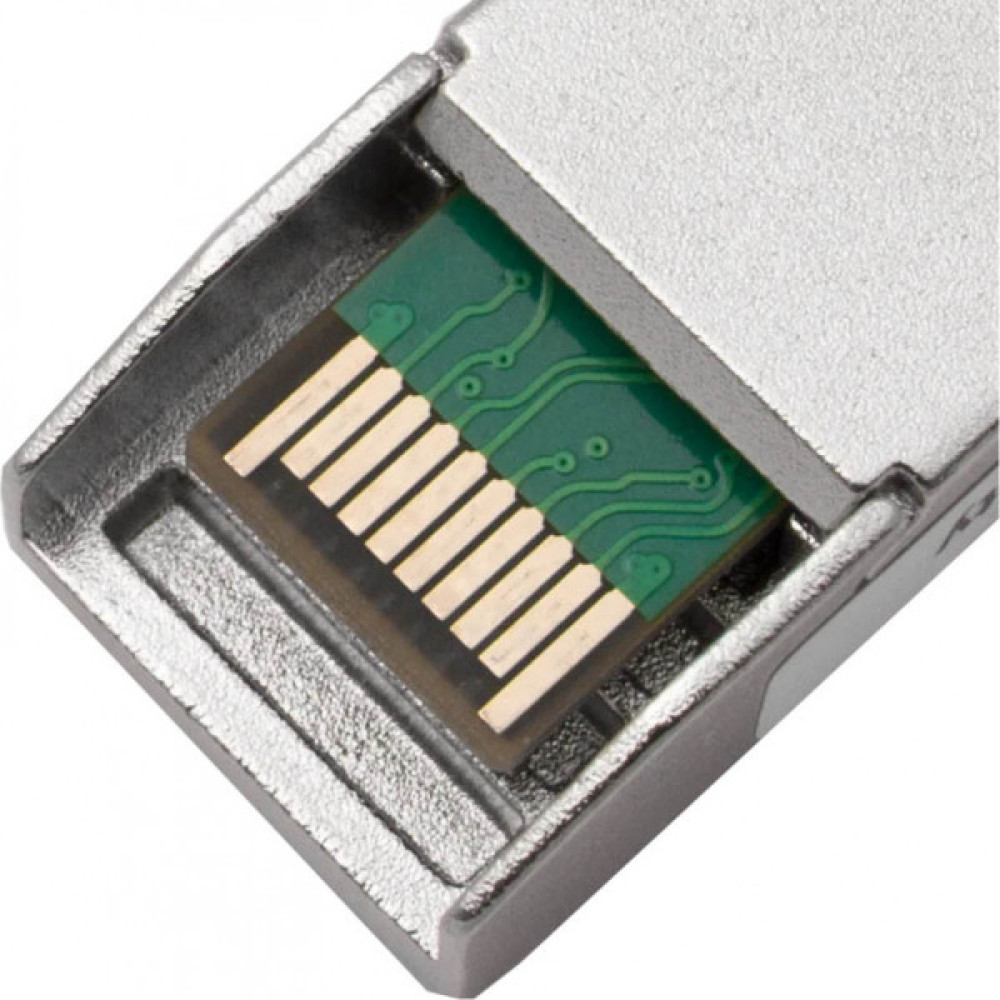 Модуль SFP Alistar SFP-10G-T