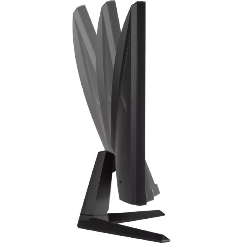 Монітор ASUS VG259QM5A