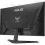 Монітор ASUS VG259QM5A