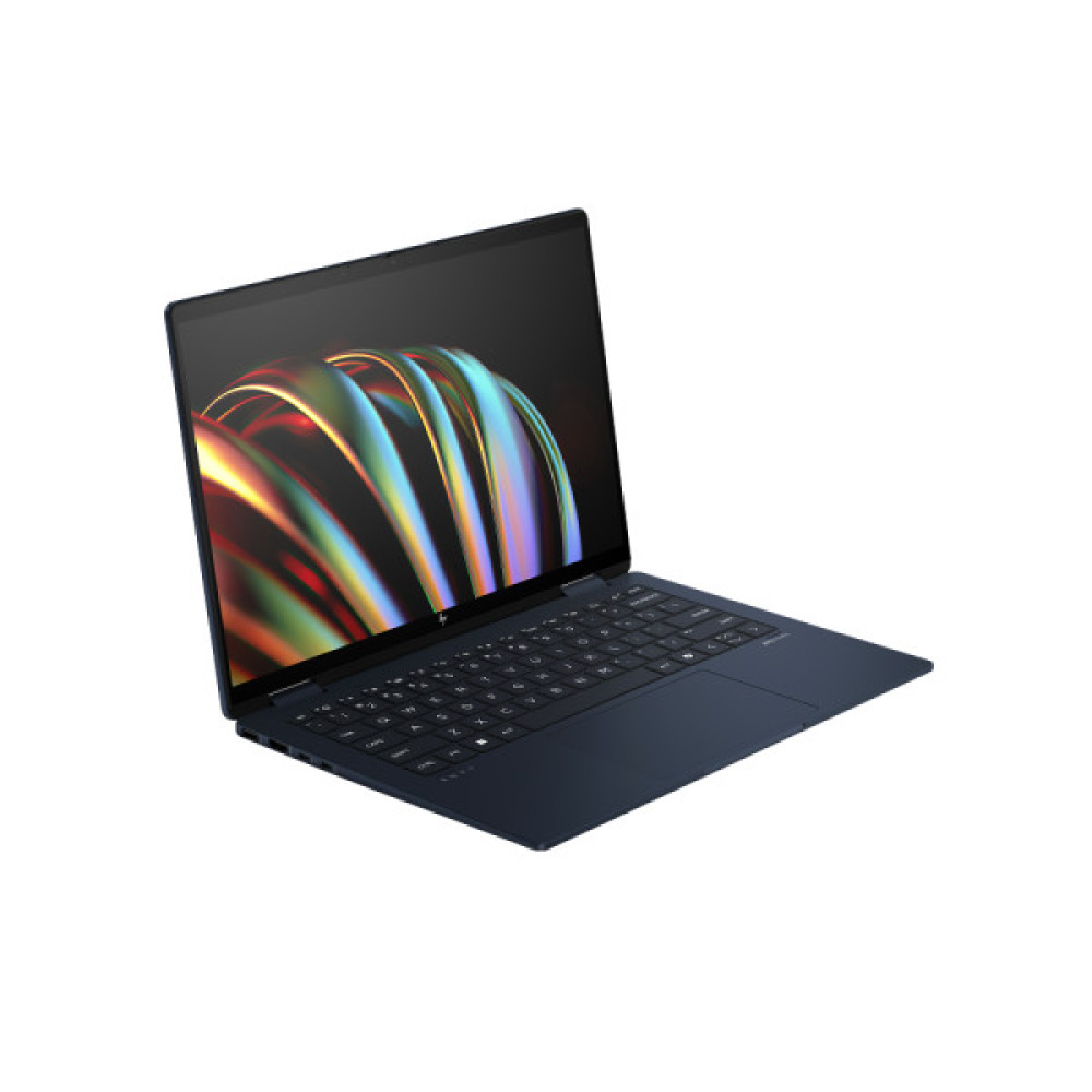 HP Envy x360 Laptop 14-fc0025ua (B9PC7EA)