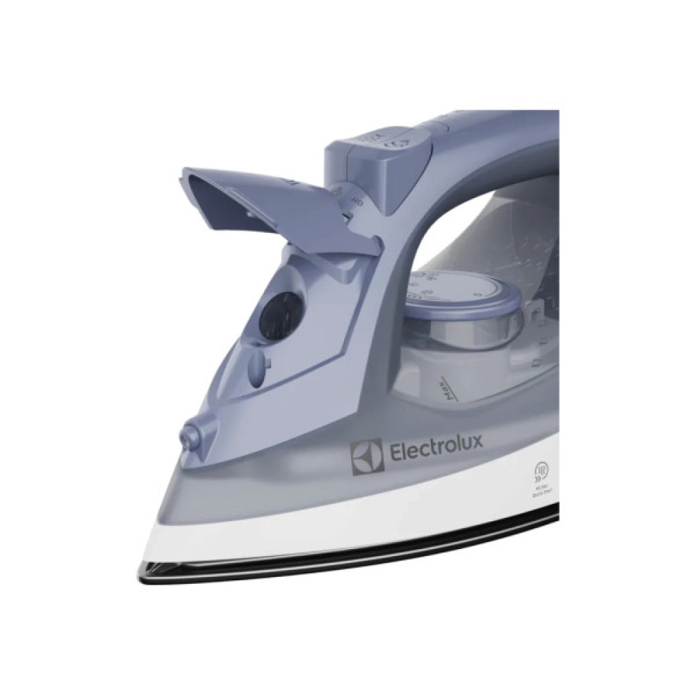 Праска Electrolux E3SI1-2DB