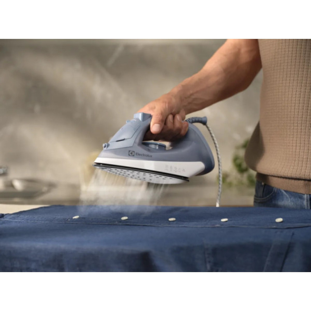 Праска Electrolux E3SI1-2DB