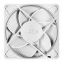 Кулер до корпусу Arctic P14 PRO PST WHT (ACFAN00317A)