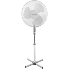 ESPERANZA EHF001WW Hurricane White