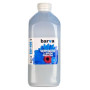 Чорнило Barva Epson universal 1, water-soluble, 1 кг CYAN (EU1-458)