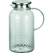 Глечик Ringel Rasch 1800 мл (RG-0005/1800)