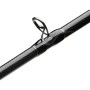 Вудилище Favorite Skyline Casting SKYC-842SH 2.54m 30-100g Ex.Fast (1693.05.68) Вудилище Favorite Skyline Casting SKYC-842SH 2.54m 30-100g Ex.Fast (1693.05.68)