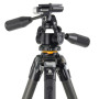 Штатив Vanguard VEO 5 264CPS-38 (DAS303046)