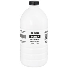 Тонер HP LJ M507 1 кг HG (TSM-HG270-1)