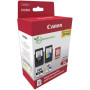 Картридж Canon PG-560/CL-561 XL BK+Color + Photo Paper, Value Pack (3712C008) Картридж Canon PG-560/CL-561 XL BK+Color + Photo Paper, Value Pack (3712C008)