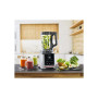 Блендер Tefal BL91HD31 Блендер Tefal BL91HD31