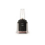 Блендер Tefal BL91HD31 Блендер Tefal BL91HD31