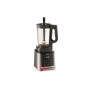 Блендер Tefal BL91HD31 Блендер Tefal BL91HD31