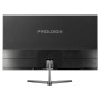 Монітор Prologix P2525HF