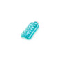 Форма для льоду Time Eco 21008 Blue (8001136021008BLUE)