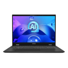 MSI Prestige 16 AI Evo B1MG-237UA (9S7-15A121-237)