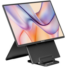 Монітор Blackview Table 10 LCD Monitor IPS FHD 23.8inch (BVTABLE10)