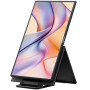 Монітор Blackview Table 10 LCD Monitor IPS FHD 23.8inch (BVTABLE10)