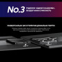 Монітор Blackview Table 10 LCD Monitor IPS FHD 23.8inch (BVTABLE10)