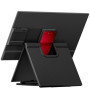 Монітор Blackview Table 10 LCD Monitor IPS FHD 23.8inch (BVTABLE10)