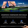 Монітор Blackview Table 10 LCD Monitor IPS FHD 23.8inch (BVTABLE10)