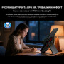 Монітор Blackview Table 10 LCD Monitor IPS FHD 23.8inch (BVTABLE10)