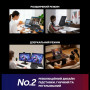 Монітор Blackview Table 10 LCD Monitor IPS FHD 23.8inch (BVTABLE10)