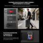 Монітор Blackview Table 10 LCD Monitor IPS FHD 23.8inch (BVTABLE10)