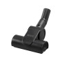 Пилосос ECG VM 3140 Hobby Пилосос ECG VM 3140 Hobby