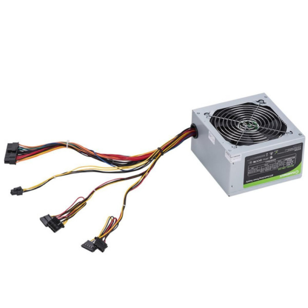 GAMEMAX GM-450